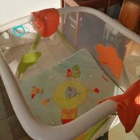box bambini