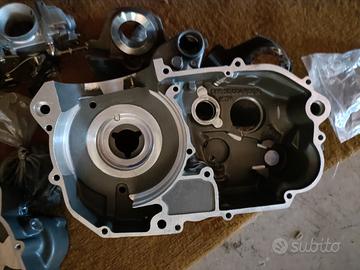 ricambi KTM 625 640 660