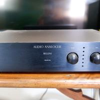 Audio Analogue Bellini