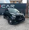 smart-forfour-brabus-0-9-109cv