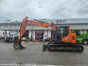 escavatore-doosan-dx140lcr-5