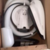 Folletto picchio PB7 S