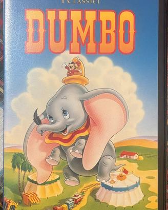 DISNEY