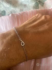 Braccialetto Breil Originale