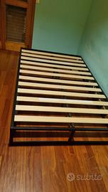Telaio letto 120 x 190