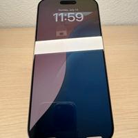 iphone 16 pro max 1tb