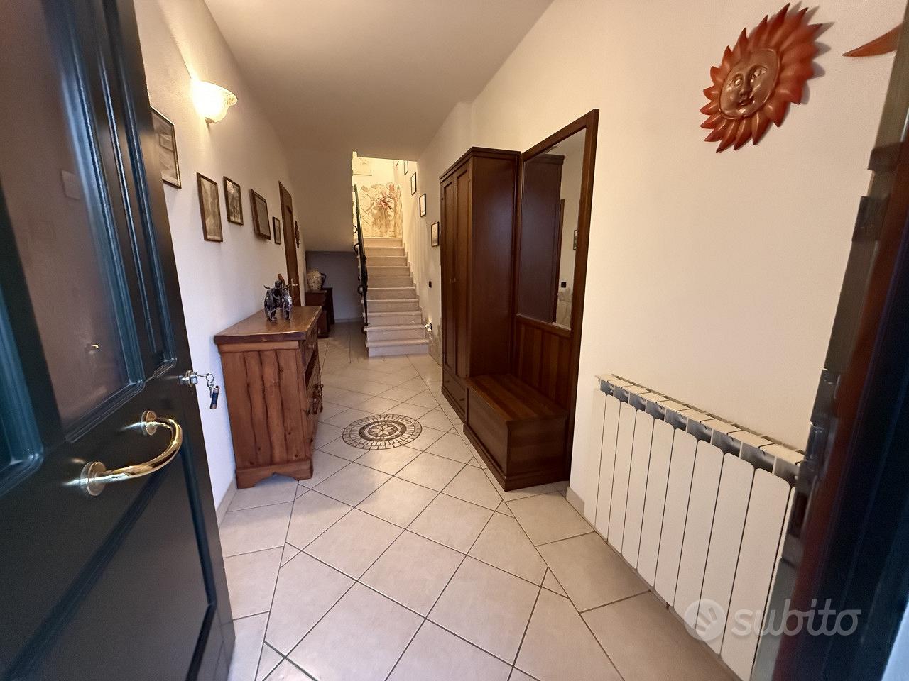 Casa – Adria, Borgo Dolomiti - Vista 3