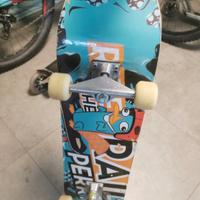 Skateboard bambino