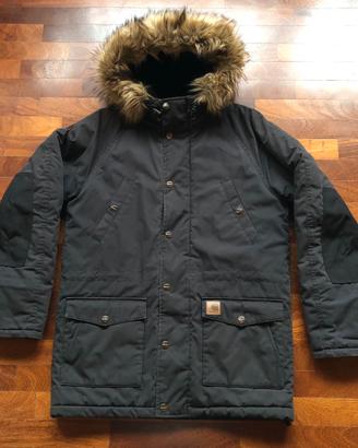 CARHARTT Trapper parka M