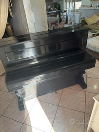 Pianoforte