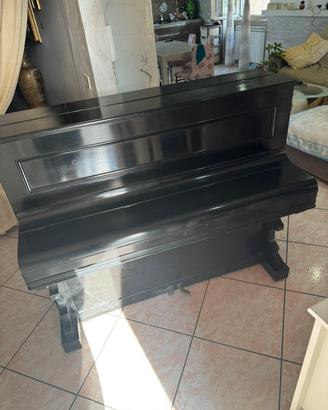 Pianoforte