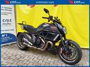 ducati-diavel-1200-garantita-e-finanziabile