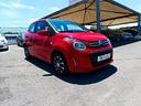citroen-c1-vti-68-5-porte-live