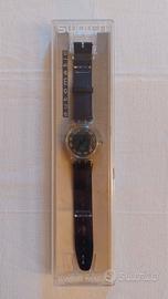Swatch Automatic