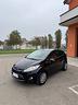 ford-fiesta-1-2-benzina-gpl-82-cv-si-neopatentati