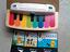 Immagine 4