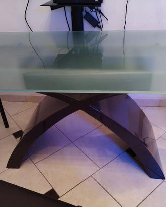 Tavolo