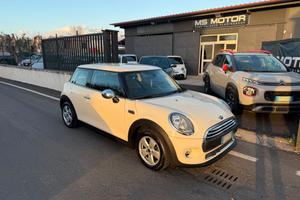 Mini 1.5 One D - Tutto incluso - Superprezzo - Ful