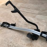 Porta bici Thule ProRide 591