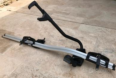 Porta bici Thule ProRide 591