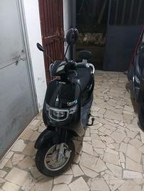 Icon.e Smart.e - 2025