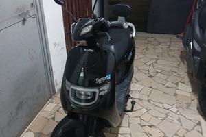 Icon.e Smart.e - 2025