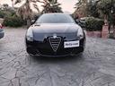 alfa-romeo-giulietta-1-6-jtdm-2-105-cv-distinctive