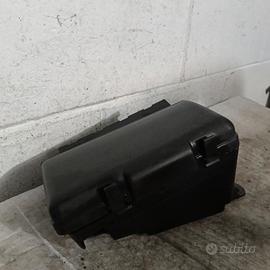 Ricambi Peugeot 106 rallye GTI sport 