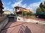 Immagine 17