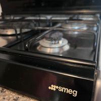 CUCINA IN STATO OTTIMALE