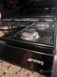 CUCINA IN STATO OTTIMALE