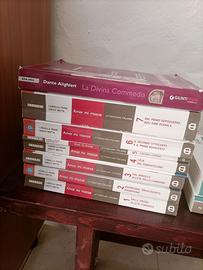 Libri Scientifico Scienze Applicate