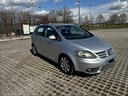 volkswagen-golf-plus-1-9-tdi-5p-comfortline