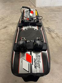 Jetsurf GP100 del 2017