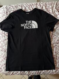 Maglia The North Face nuova