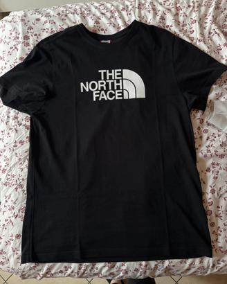 Maglia The North Face nuova