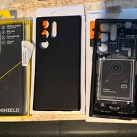 cover s23 ultra samsung