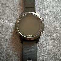 Smartwatch Fenix 5