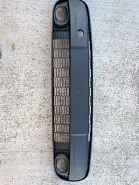 Griglia paraurti anteriore Fiat 500 L