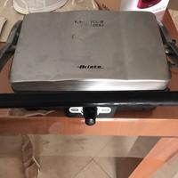 Grill per panini