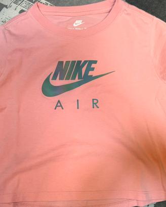 T-shirt Nike