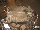 motore-fiat-grande-punto-1-3-td-2007-199a2000-821-