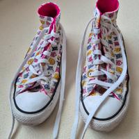 Converse All Star 36
