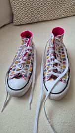 Converse All Star 36