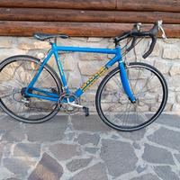 cannondale CAAD3 alluminium