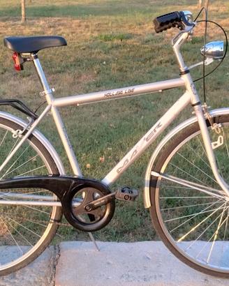 Maver 28" Taglia M