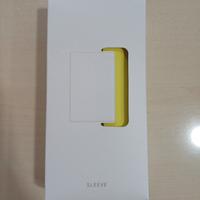 Cover sigillata
