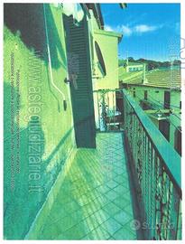 Appartamento Ischia di Castro [A4356263]