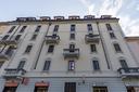 appartamento-milano-cod-rif-3319237arg-