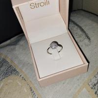 Anello